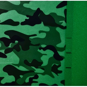 Folia do hydrografiki - Moro MC054-1